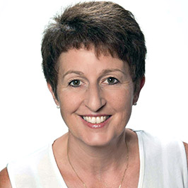 Regina Gutmann